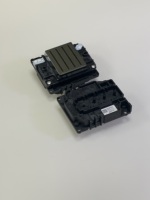 Nouvelle tête d'impression originale I3200 E1 A1 U1 pour imprimante d'intérieur Epson I3200, pièce de rechange pour buse d'imprimante Epson WF4730 WF4720