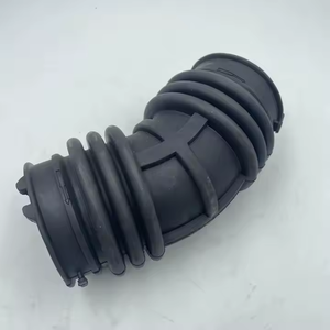 Nouveau tuyau d'admission d'air du moteur KL applicable au GL8, référence OE 9039454, pour la modernisation/amélioration - Product Image 2