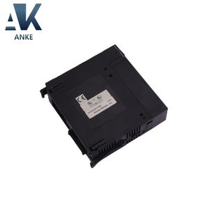 Module esclave HE693IBS100 Horner pour GE Fanuc - Product Image 2