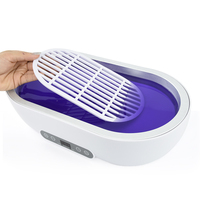 2023 Hot Sale Salon Spa Wärmer Maschine Paraffin Wachs Wärmer Paraffin Bad Hautpflege Große Wachs Maschine für Hand und Füße Spa