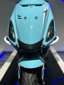 Le plus populaire personnalisé <span class=keywords><strong>50cc</strong></span> 125cc 150cc Scooter moto 4 temps moteur CDI disque d'allumage et frein à tambour extrêmement abordable - Product Image 4