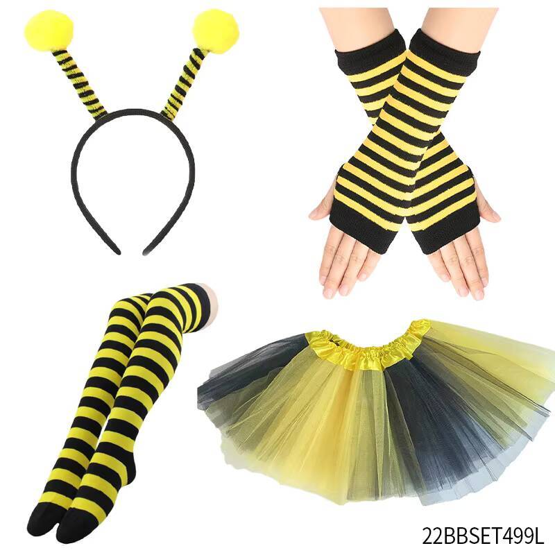 Jaune Noir (f83dbd)