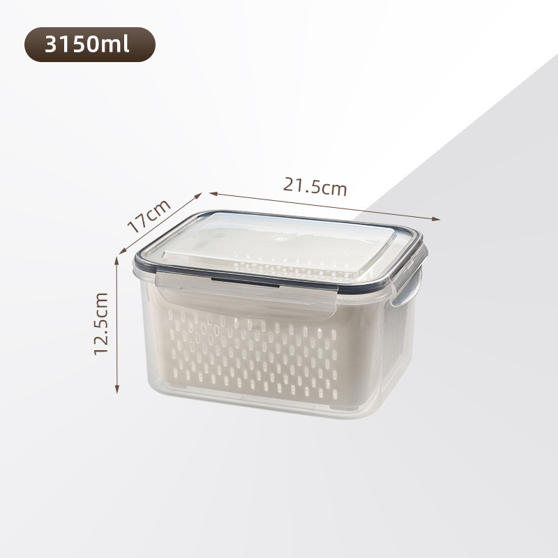 3,15l