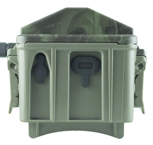 Wild Hunting Game Camera Night Vision Black Flash 4K Photo and Video <b>Record</b> Trap With Waterproof Function Ltl-8830WMC*14 Camera - Product Image 3