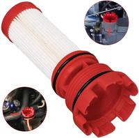 Filtre à carburant diesel pour moteur marin 35-8M0060041 35-8M0020349 35-8M0122423 35-8M0060041 pour moteur hors-bord