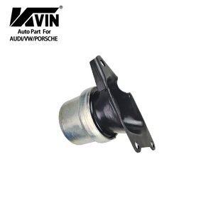 Soporte de motor KVIN 7H0199256 Auto Parts 7E0199256J para V.W <span class=keywords><strong>T5</strong></span> - Product Image 4