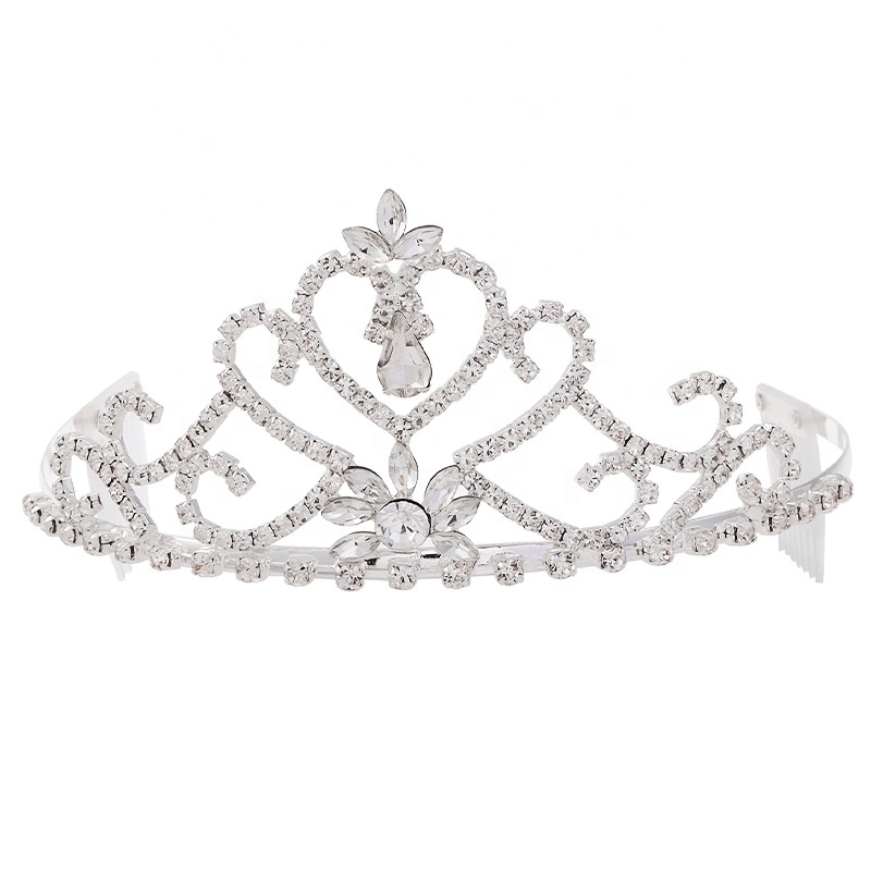 洋書 World Crowns & Talers Miss World Crown – Holly Hardwick Crowns