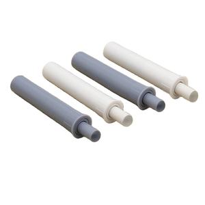 Moderno morbido e più vicino cassetto <span class=keywords><strong>ammortizzatore</strong></span> <span class=keywords><strong>per</strong></span> porta <span class=keywords><strong>ammortizzatore</strong></span> nascosto <span class=keywords><strong>ammortizzatore</strong></span> <span class=keywords><strong>per</strong></span> armadio armadio cassetto <span class=keywords><strong>per</strong></span> appartamento soggiorno - Product Image 4