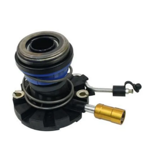 Cojinete de liberación de <span class=keywords><strong>embrague</strong></span> automático con <span class=keywords><strong>precio</strong></span> de fábrica al por mayor de 2017 alto para piezas de <span class=keywords><strong>Ford</strong></span> Bronco <span class=keywords><strong>embrague</strong></span> <span class=keywords><strong>Embrague</strong></span> F2TZ-7A564-A OE - Product Image 2