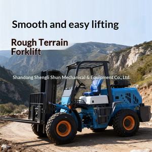 ผู้ผลิตเครื่องยนต์สี่ล้อขับเคลื่อนอเนกประสงค์สำหรับการค้าระหว่างประเทศ 3 5 7 10 สูบ - Product Image 1