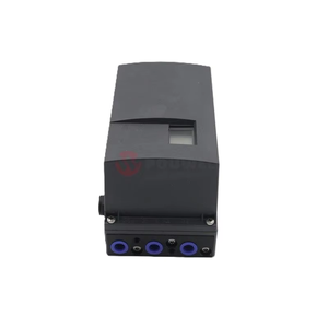 Original 6DR5320-0NG30-0AA0 SIPART <b>PS2</b> Profibus DP Communication <b>Control</b> Industrial Automation OEM Brand 1 Year - Product Image 3