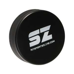 Offre Spéciale rondelle <span class=keywords><strong>de</strong></span> <span class=keywords><strong>hockey</strong></span> standard en caoutchouc à bas prix Sports professionnels Patins à glace <span class=keywords><strong>Hockey</strong></span> - Product Image 2