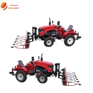 Meilleur mini <span class=keywords><strong>tracteur</strong></span> agricole à roues de 20 CV pour jardin et ferme, cultivateur, motoculture, en promotion à <span class=keywords><strong>prix</strong></span> avantageux - Product Image 3