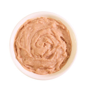 Nourriture humide pour chats en conserve, poulet et saumon, friandises humides pour chats, nourriture pour animaux de compagnie, fabricant de nourriture pour chats MEAT&SOUP 400g - Product Image 5