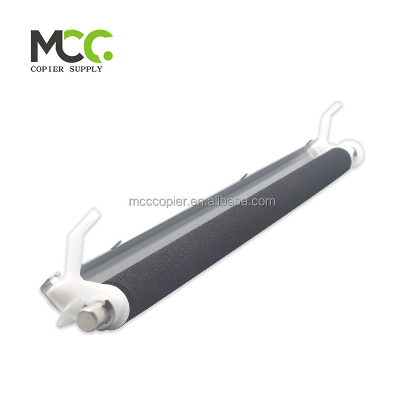 A0XXPP6H01 Transfer Roller Assembly for Konica Minolta Bizhub