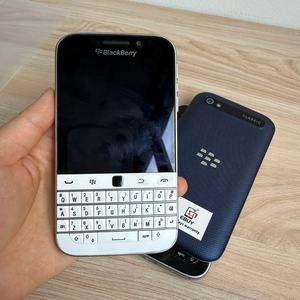 <span class=keywords><strong>Smartphone</strong></span> Q20 4G Originale Sbloccato con Display <span class=keywords><strong>LCD</strong></span> da 3.5", Fotocamera 8MP, 2GB RAM, Batteria 2515mAh (Q20(CLASSIC)) - Product Image 6