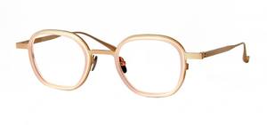 موافق النظارات التيتانيوم النظارات البصرية إطار الرجال الطرازات quare وصفة طبية النساء الرجعية قصر النظر نظارات خلات الأسيتات - Product Image 2