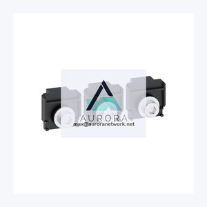 Accessoires électroniques de haute qualité, 6RA80256FV620AA0-Z G00+G20+L11+S01, à bon prix - Product Image 1
