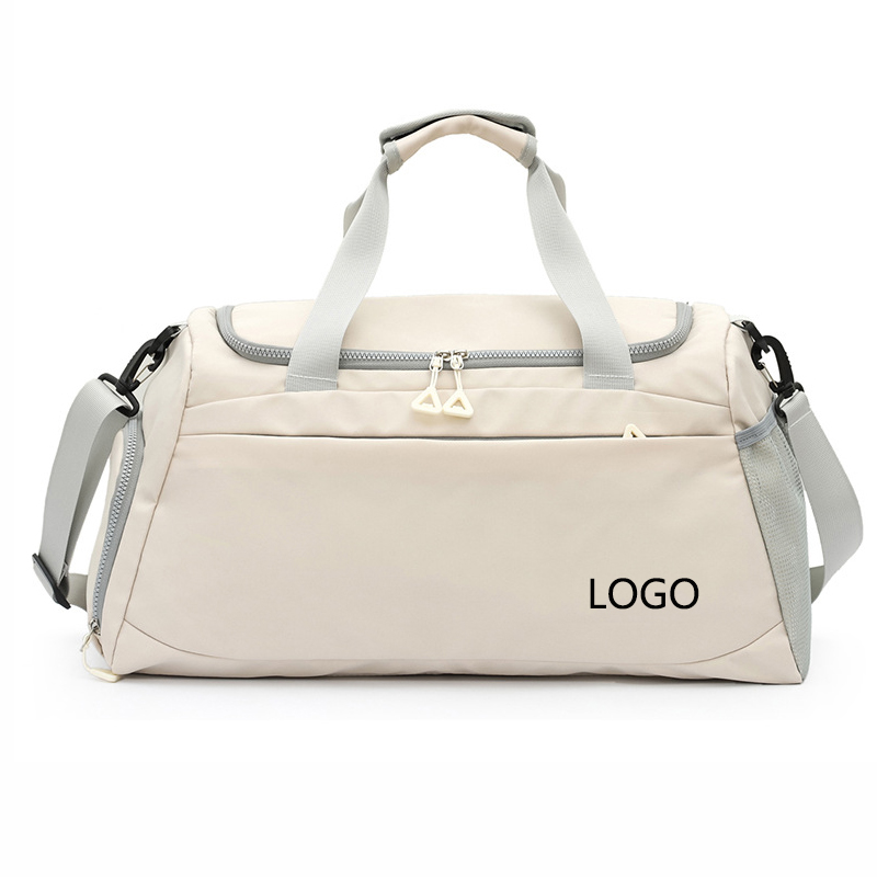 Generic Sacs à Chaussures Pour Voyage, 10 Grands Sacs à Chaussures De Voyage Rose 63958591