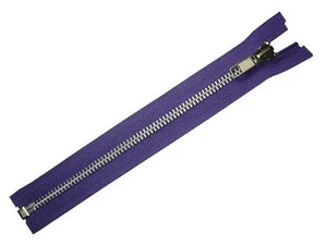 Máquina encoladora hecha en China Máquina encoladora semiautomática Máquina encoladora de cremallera <span class=keywords><strong>para</strong></span> bolsos <span class=keywords><strong>Ropa</strong></span> - Product Image 2