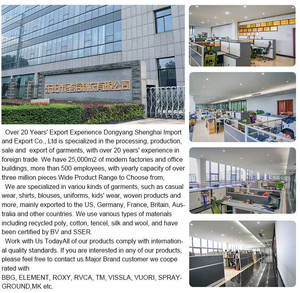 Yylong पुरुषों के 140g स्पैडेक्स पॉलिएस्टर ने आकस्मिक तैरने के लिए आकस्मिक तैरने वाले चकलों को छोटा कर दिया डिजिटल प्रिंट शॉर्ट्स - Product Image 6