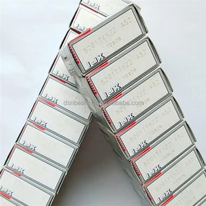 محامل الطيران <span class=keywords><strong>IJK</strong></span> KP10AX FS464 KP3AX FS428 KP5AX FS428 KP8AX FS160 KP8AX FS428 - Product Image 6