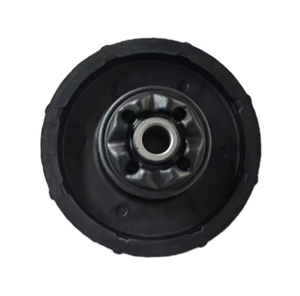 Zhixin 20859367 23129248 Pièces automobiles <span class=keywords><strong>Amortisseur</strong></span> Support d'<span class=keywords><strong>amortisseur</strong></span> pour Regal 2013 pour 2013 2.4L Garantie 1 an Neuf Anhui - Product Image 3