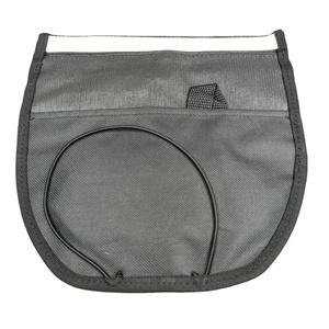 Sac de siège modifié pour moto Nmax155 V1/V2, sac de rangement - Product Image 2