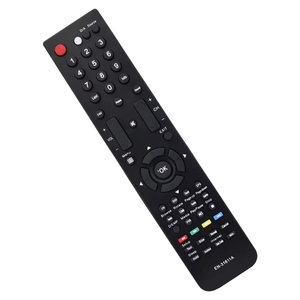 Nouvelle télécommande TV EN-31611A pour Hisense HL32K26PL HL32T28PZL HL32K16PL HL24K16PL HL24T28PL HL24V78P HL24V86P HL24V8 - Product Image 3