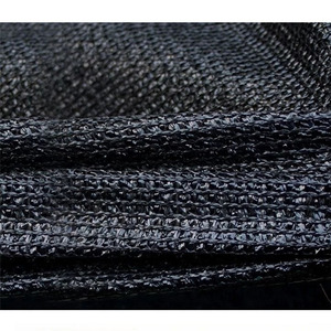 <span class=keywords><strong>HDPE</strong></span> bóng râm <span class=keywords><strong>Net</strong></span> phẳng Dây 80-90% màu xanh lá cây nhà <span class=keywords><strong>Net</strong></span> & vườn bóng râm màu đen <span class=keywords><strong>Net</strong></span> cho các nhà máy - Product Image 2