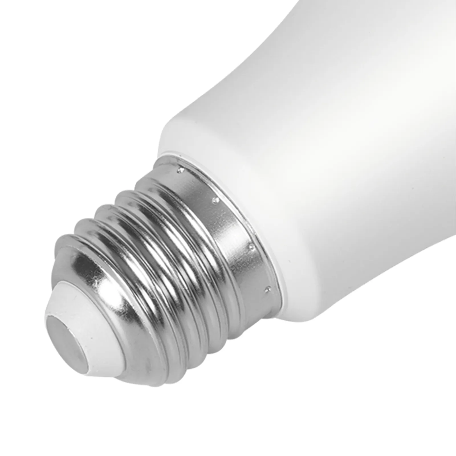 Smart Light Bulbs Bluetooth tuya APP RGB Warm Light 9W E27 800LM LED Light Bulb