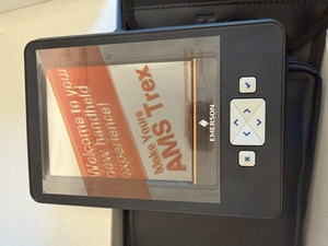Field Communicator Activated-for-trial Fully Functional - Product Image 2