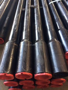 סין יצרנים לספק API תעודה fricition ריתוך <span class=keywords><strong>50mm</strong></span> מים גם תרגיל צינור/תרגיל מוט - Product Image 6