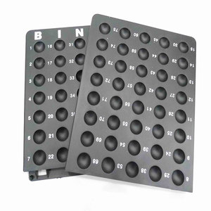 Juego de <span class=keywords><strong>Bingo</strong></span> al por Mayor, Juego de Apuestas, Juego de <span class=keywords><strong>Bingo</strong></span> de Lujo - Product Image 5