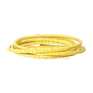 ABB 2TLA020070R8610 - Nuovo - Product Image 1