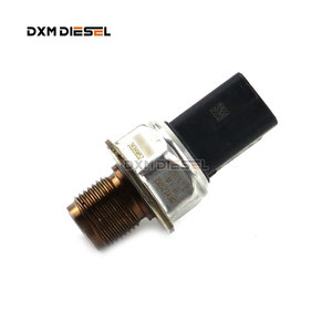 เซ็นเซอร์คุณภาพสูง 55PP61-01 55PP6101 28389852 55PP61-01 55PP61-01 55PP6101 - Product Image 3