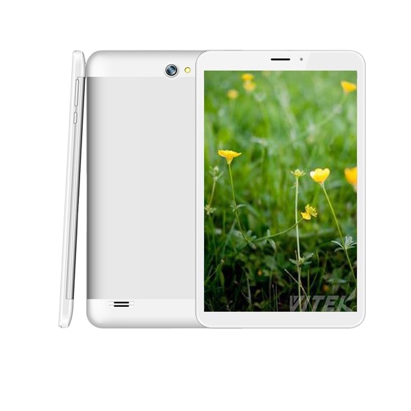 Cheap 8 Inch the Simple New Version Wholesale Tablet Tablat