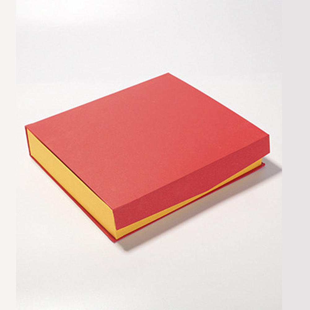 กล่องที่กำหนดเอง