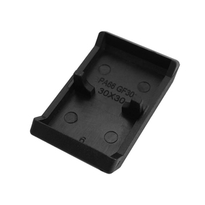 Dfh गर्म बिक्री टिकाऊ 5.5 जी पाइप पाइप को कवर करता है - Product Image 3