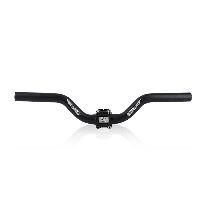 720MM