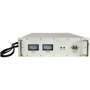 Enbiens תעשייתי שנאי מתח גבוה dc גנרטור הרגולטור 1000w מגנטרון אספקת חשמל החליף מודל מקור מיקרוגל - Product Image 4