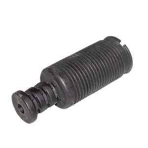 Bouclier d'amortisseur pour suspension de véhicule Corolla AE101 et EE100 - Product Image 1