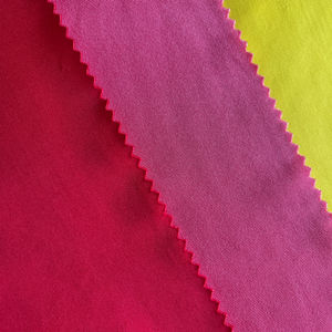 Лулу телесный трикотажный нейлоновый эластичный тканевый 82% нейлоновый 18% спандекс стрейч вязаный спортивный фитнес Йога Купальник одежда спортивная одежда - Product Image 4