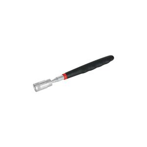 TOOLLAND MOSTRADOR CON 8 HERRAMIENTAS DE RECOGIDA CON PUNTA MAGNÉTICA Y LUZ LED - Product Image 2