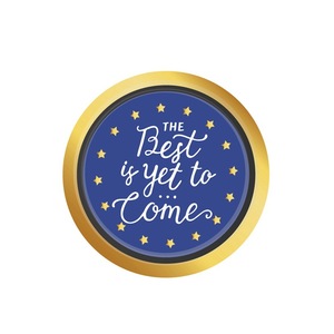 20 pièces de fournitures pour fête de remise de diplôme, bannière Joyeux Remise de Diplôme, articles de remise de diplôme, ensemble de décorations de fête - Product Image 4