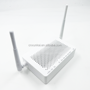Modem professionnel FTTH GPON <span class=keywords><strong>ONT</strong></span> F663N Fibre Home <span class=keywords><strong>TP</strong></span>-<span class=keywords><strong>Link</strong></span> Configuration ONU F663 XPON F663NV3A F663 NV3A ONU 663NV3A - Product Image 2