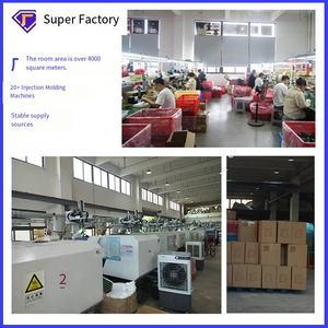 Lampe d'<span class=keywords><strong>aquarium</strong></span> à spectre complet pour <span class=keywords><strong>eau</strong></span> <span class=keywords><strong>de</strong></span> <span class=keywords><strong>mer</strong></span>, éclairage LED spécial, amélioration <span class=keywords><strong>de</strong></span> la couleur, étanche, rouge, pour <span class=keywords><strong>aquarium</strong></span> multi-tailles - Product Image 6