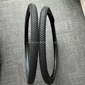 Neumático de <span class=keywords><strong>bicicleta</strong></span> <span class=keywords><strong>26</strong></span> pulgadas 26x1 3/8 26x2.125 26x1,50 26x1,95 26x2,35 26x2,50 26x3/8 26x1 2,10 26x1,75 - Product Image 6