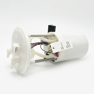 Conjunto de bomba de combustible del fabricante para mercedes-benz W636 W639 <span class=keywords><strong>Vinao</strong></span> OE 1106100-N01 6364700094 conjunto de bomba de combustible - Product Image 3