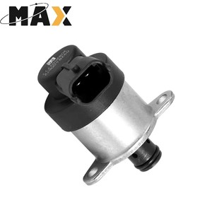 Sistema de Combustible Diésel Common Rail 8200503230 para <span class=keywords><strong>Nissan</strong></span> Interstar <span class=keywords><strong>Primastar</strong></span> 2.2 <span class=keywords><strong>2.5</strong></span> <span class=keywords><strong>DCI</strong></span>, Válvula de Control de Dosificación de Bomba Diésel 0928400672 - Product Image 3